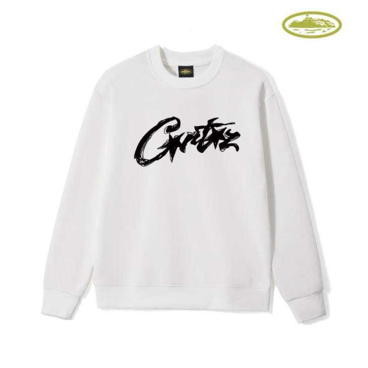 Corteiz Sweatshirt _SKUCorteizS-2XLastxC103931430